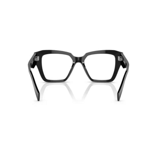 25SS 프라다 선글라스 09ZV VISTA 1AB1O1 - PRADA