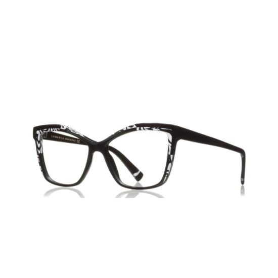 26SS 라마르카 선글라스 FUSIONI 103 02