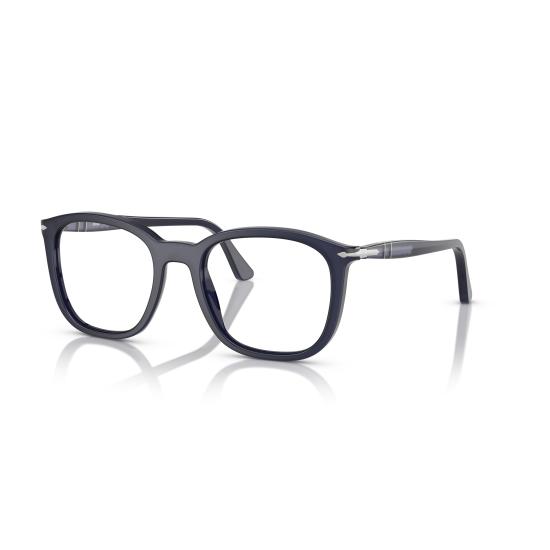 26SS 페르솔 선글라스 0PO3355V 1217 - PERSOL