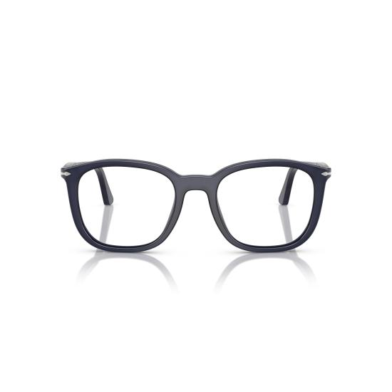 26SS 페르솔 선글라스 0PO3355V 1217 - PERSOL