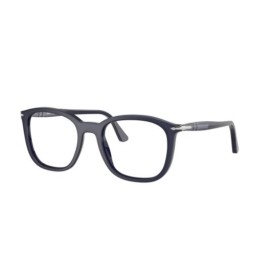 26SS 페르솔 선글라스 0PO3355V 1217 - PERSOL