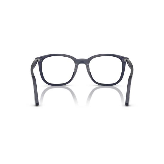 26SS 페르솔 선글라스 0PO3355V 1217 - PERSOL