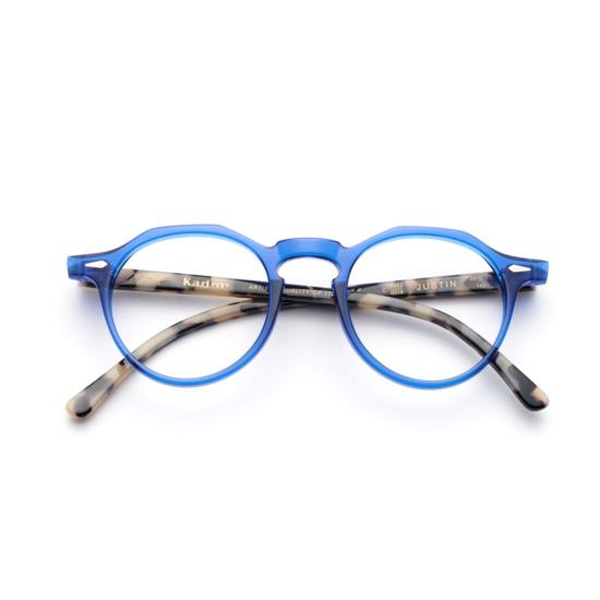 26SS 카돌 선글라스 JUSTIN 1682 0018