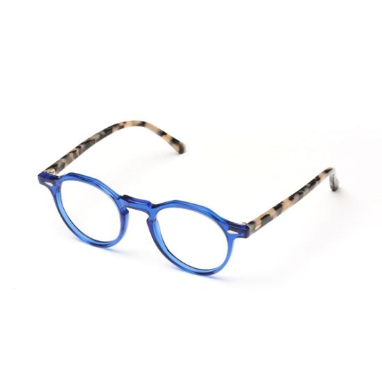 26SS 카돌 선글라스 JUSTIN 1682 0018 - KADOR