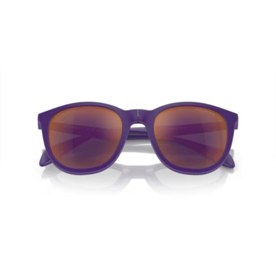 25FW 엠포리오 아르마니 선글라스 4211 SOLE 52461W - EMPORIO ARMANI