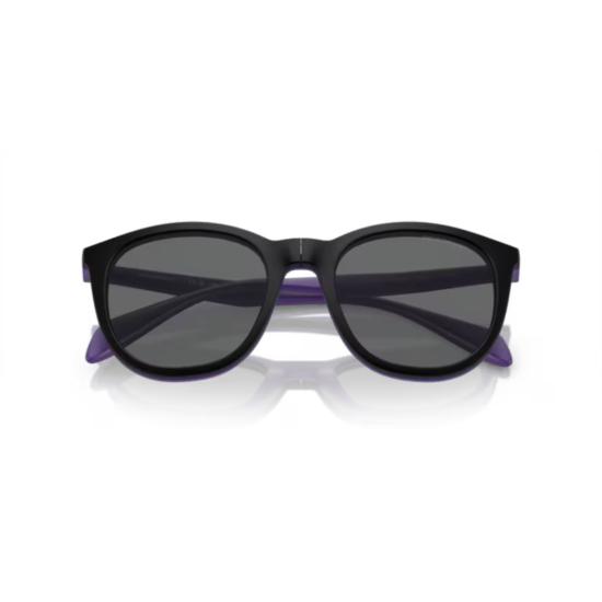 25FW 엠포리오 아르마니 선글라스 4211 SOLE 52461W