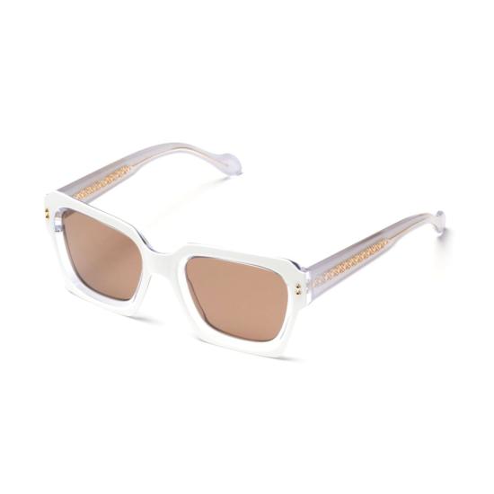 26SS 카돌 선글라스 KALLIMA GLAMOUR BA46A - KADOR