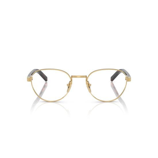 26SS 프라다 선글라스 0PR B53V 5AK1O1 - PRADA