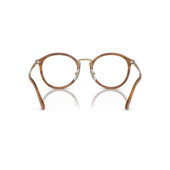 26SS 페르솔 선글라스 3309V VISTA 960