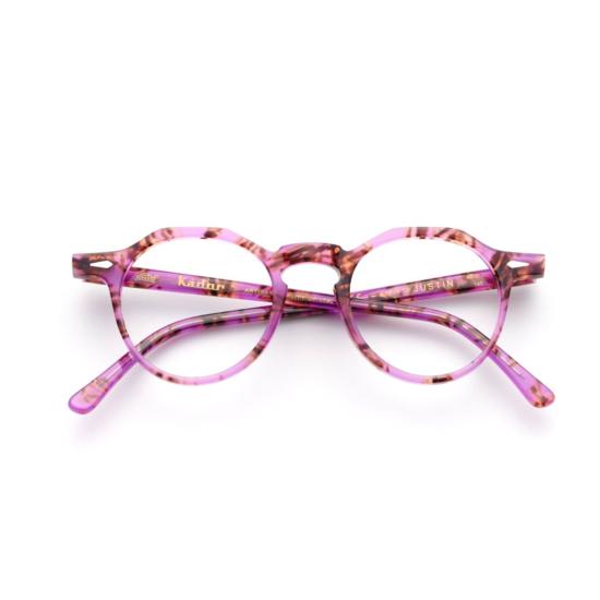 26SS 카돌 선글라스 JUSTIN 3005 - KADOR