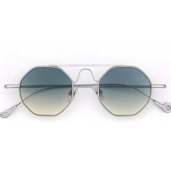 26SS 아이페타이저 선글라스 SOHO C 1 26 SILVER - EYEPETIZER