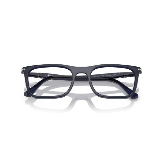 26SS 페르솔 선글라스 0PO3358V 1217 - PERSOL