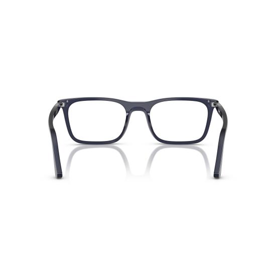 26SS 페르솔 선글라스 0PO3358V 1217 - PERSOL