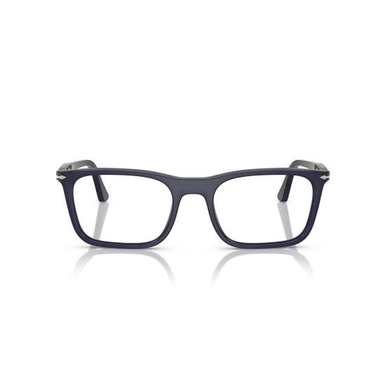 26SS 페르솔 선글라스 0PO3358V 1217 - PERSOL