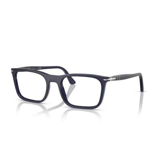 26SS 페르솔 선글라스 0PO3358V 1217 - PERSOL