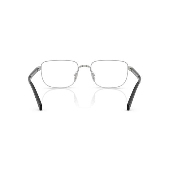 26SS 프라다 선글라스 0PR B51V 1BC1O1 - PRADA