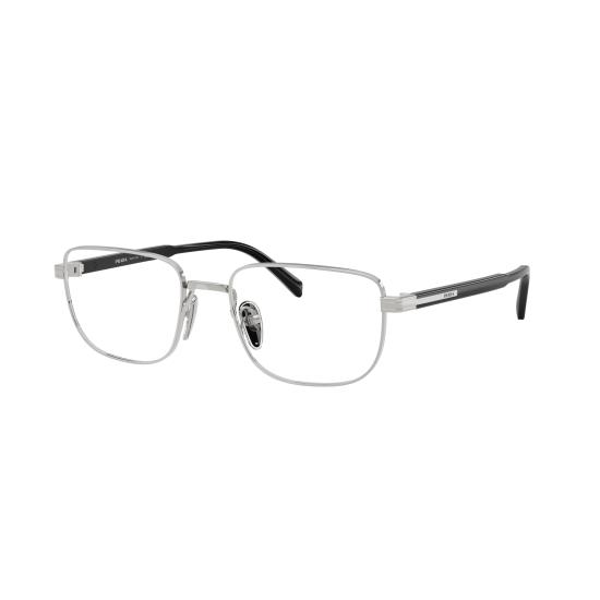 26SS 프라다 선글라스 0PR B51V 1BC1O1