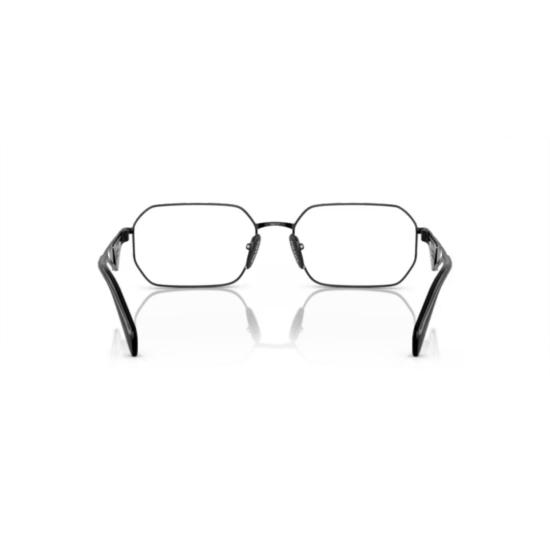 25FW 프라다 선글라스 A53V VISTA 1AB1O1 - PRADA