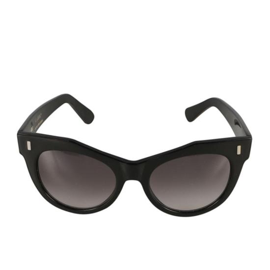 26SS 카돌 선글라스 KELLY 7007