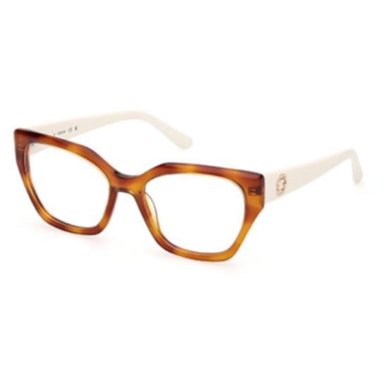 26SS 게스 선글라스 GU50112 55053 053