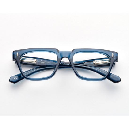 26SS 카돌 선글라스 PREMIUM 13 2548 - KADOR