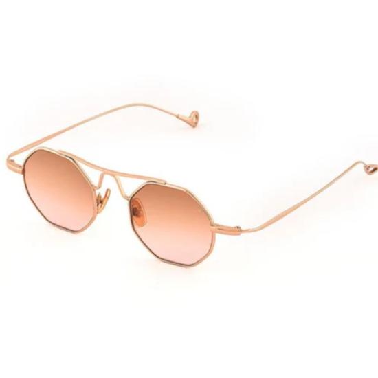 26SS 아이페타이저 선글라스 SOHO C 9 44 ROSE GOLD - EYEPETIZER