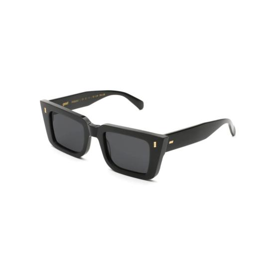 26SS 가스트 선글라스 FABLE BLACK