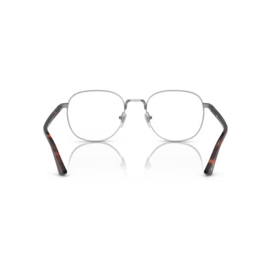 26SS 페르솔 선글라스 1007V VISTA 513 - PERSOL