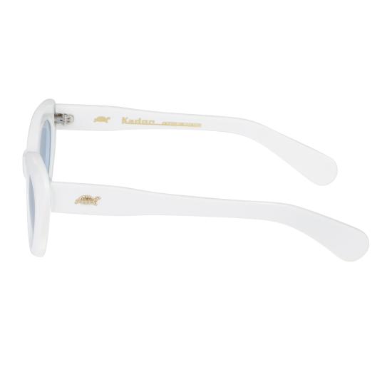 26SS 카돌 선글라스 PRETTY 8503 - KADOR