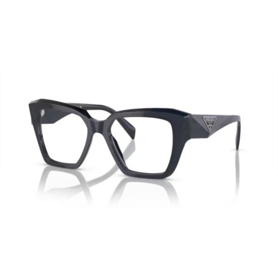 25FW 프라다 선글라스 09ZV VISTA 08Q1O1