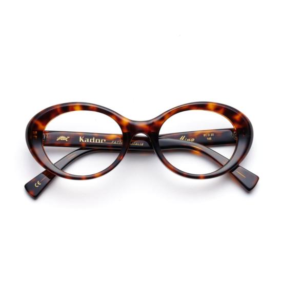 26SS 카돌 선글라스 MINA 519