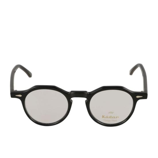 26SS 카돌 선글라스 JUSTIN 7007 - KADOR