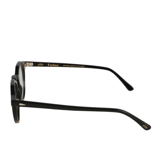 26SS 카돌 선글라스 JUSTIN 7007