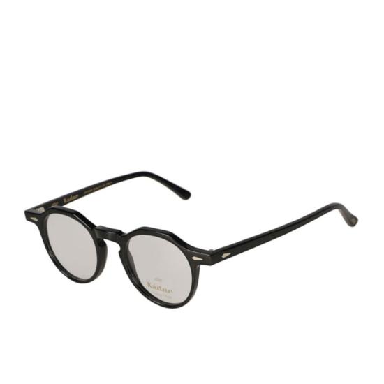 26SS 카돌 선글라스 JUSTIN 7007 - KADOR