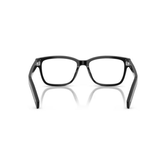 25FW 프라다 안경 0PR B10V 16K1O1 - PRADA