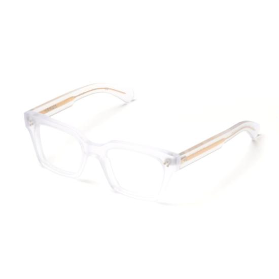 26SS 카돌 선글라스 GUAPO 1203 M