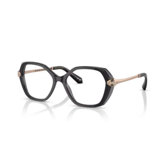 25FW 불가리 안경 4215KB VISTA 5381 - BVLGARI