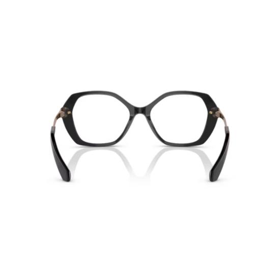 25FW 불가리 안경 4215KB VISTA 5381 - BVLGARI