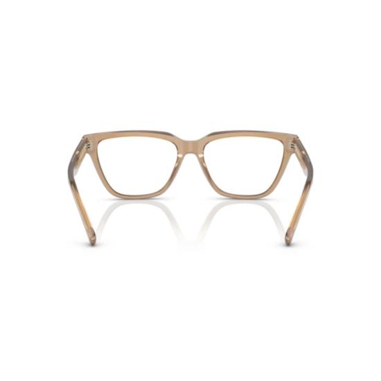  엠포리오 아르마니 선글라스 3208 VISTA 5069 - EMPORIO ARMANI