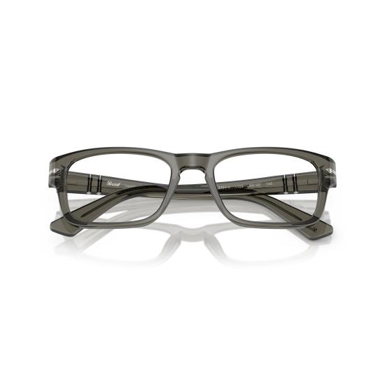 26SS 페르솔 선글라스 0PO3364V 1103 - PERSOL