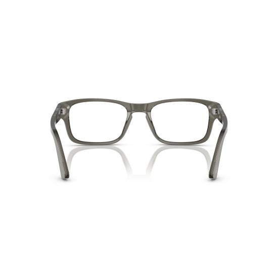 26SS 페르솔 선글라스 0PO3364V 1103 - PERSOL