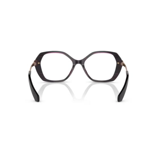  불가리 선글라스 4215KB VISTA 5485