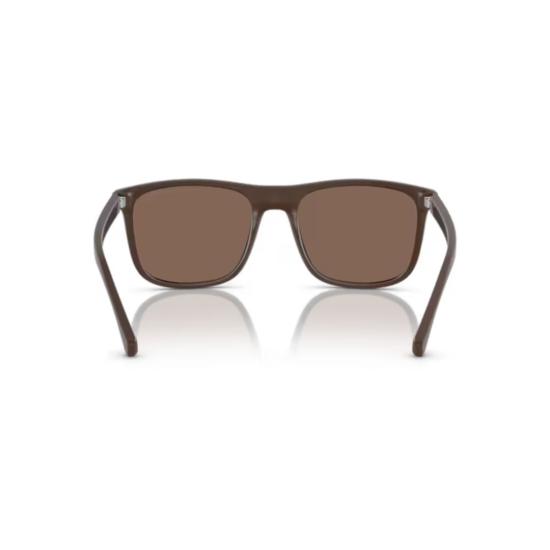 25FW 엠포리오 아르마니 선글라스 4129 SOLE 511973 - EMPORIO ARMANI