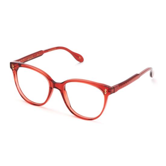 26SS 카돌 선글라스 NIKLA GLAMOUR 3499 - KADOR