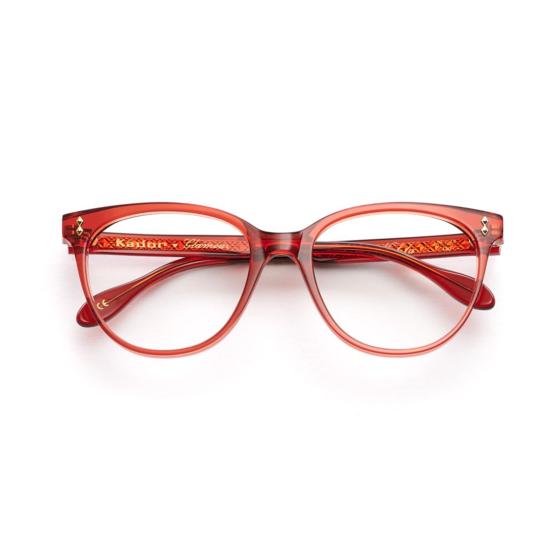 26SS 카돌 선글라스 NIKLA GLAMOUR 3499