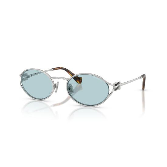 26SS 미우미우 선글라스 0MU 52YS 1BC20R - MIU MIU