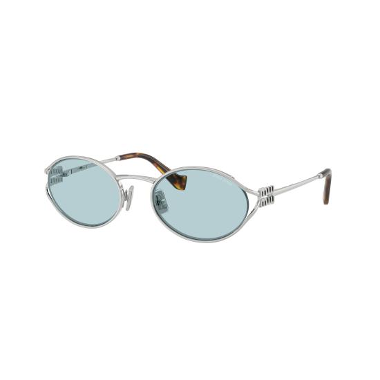 26SS 미우미우 선글라스 0MU 52YS 1BC20R - MIU MIU