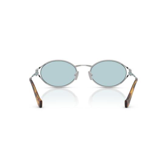 26SS 미우미우 선글라스 0MU 52YS 1BC20R - MIU MIU