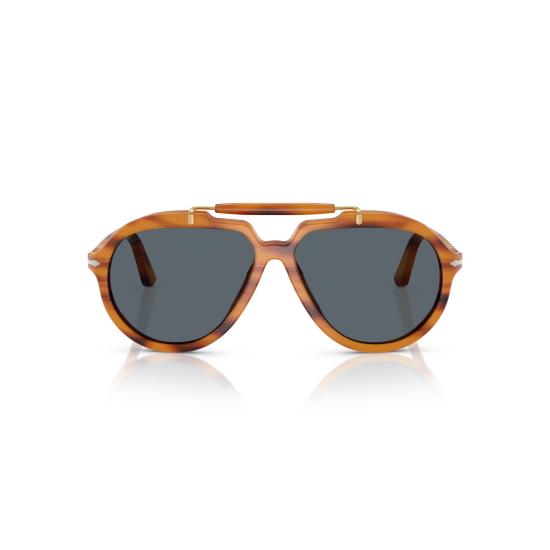 26SS 페르솔 선글라스 0PO0202S 960 R5 - PERSOL