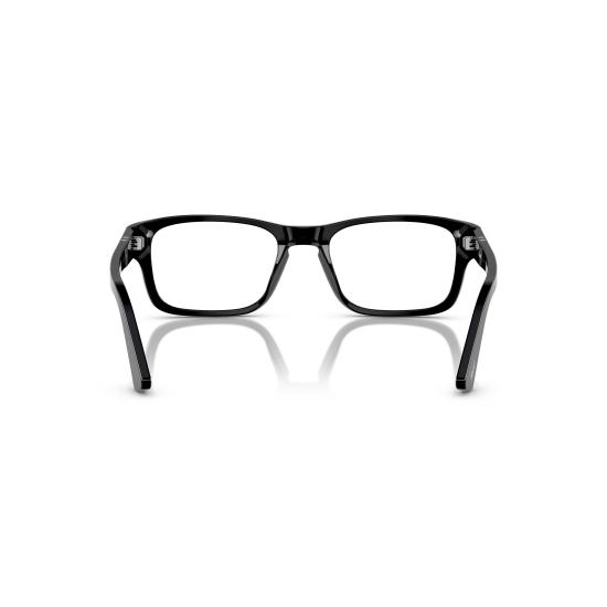 26SS 페르솔 선글라스 0PO3364V 95 - PERSOL